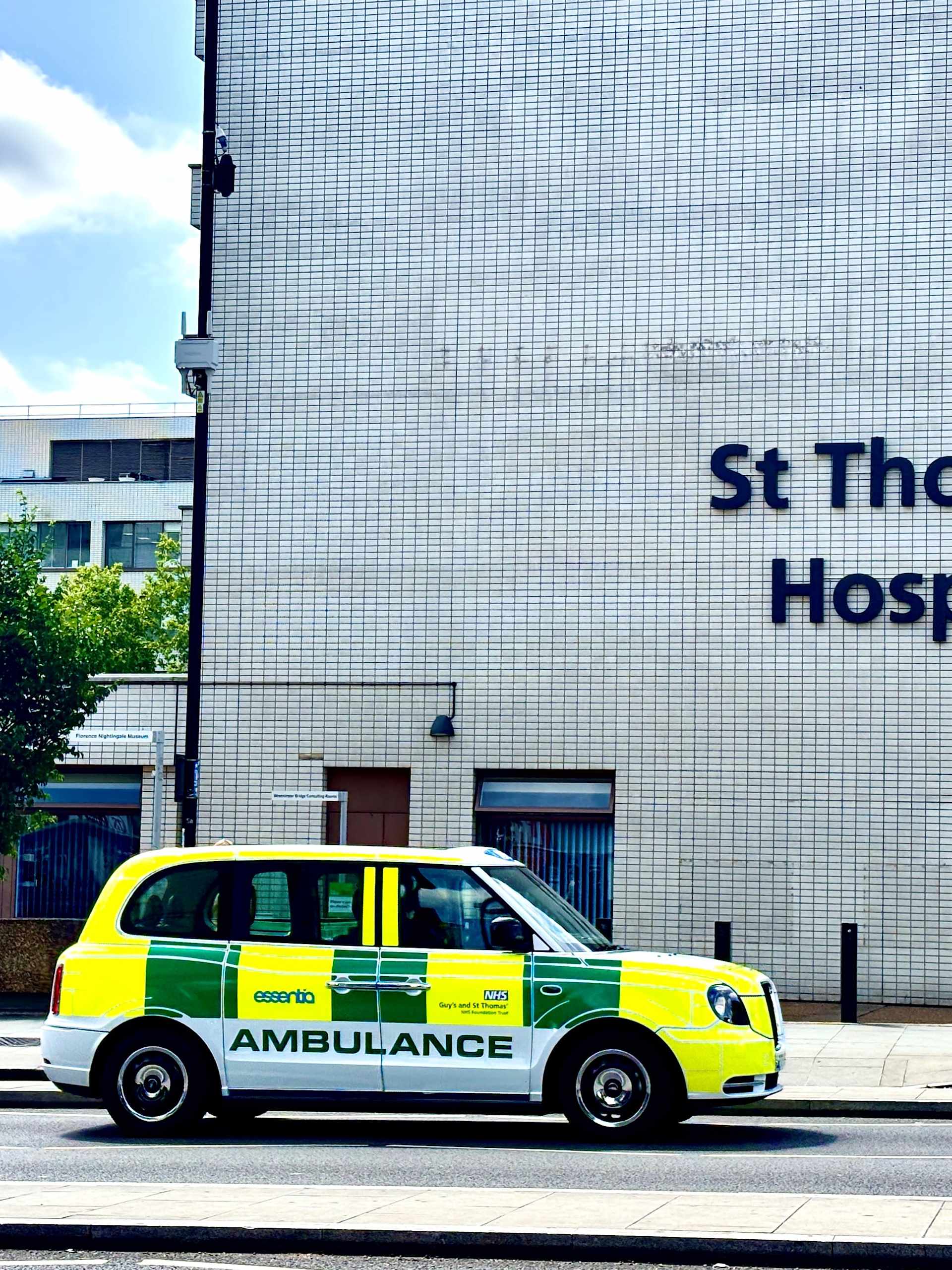 极速赛车官网168直播-官方赛果记录